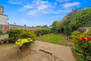 Photo 11- click for photo gallery